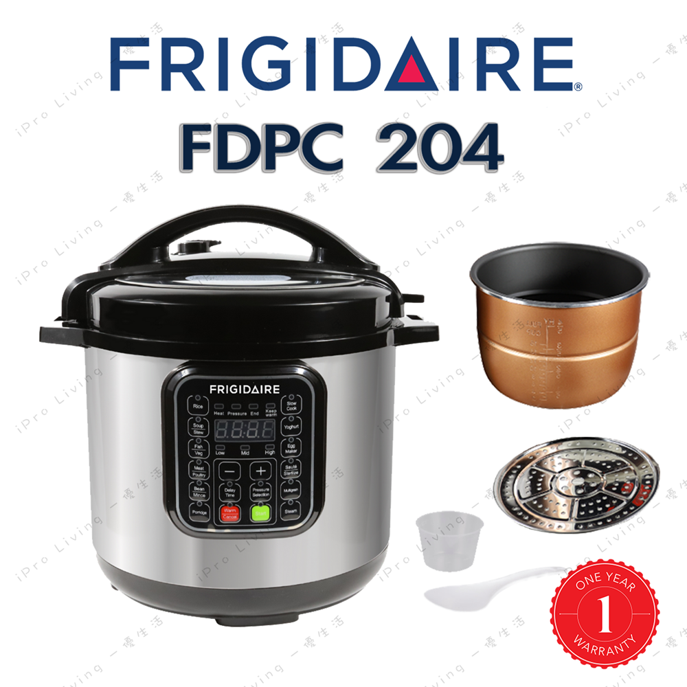 https://www.dvdoverseas.com/resize/Shared/Images/Product/Frigidaire-FDPC204-220-Volt-4-Liter-Electronic-Pressure-Cooker-For-Export-Overseas-Use/HDPC204-1.png?bw=1000&w=1000&bh=1000&h=1000