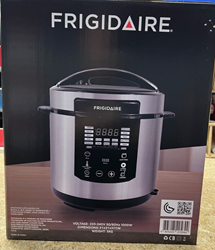 https://www.dvdoverseas.com/resize/Shared/Images/Product/Frigidaire-FDPC6001-220-Volt-6-Liter-St-Steel-Electronic-Pressure-Cooker-for-Export-Overseas-Use/FDPC6003.png?bh=250