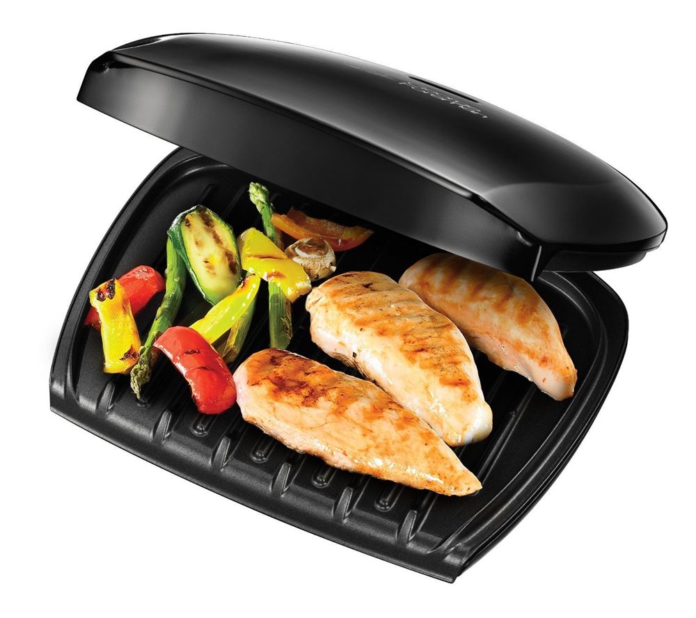 https://www.dvdoverseas.com/resize/Shared/Images/Product/George-Foreman-18870-Standard-Size-Grill-220-240-Volt-220v-for-Overseas-Only/18870.jpg?bw=1000&w=1000&bh=1000&h=1000