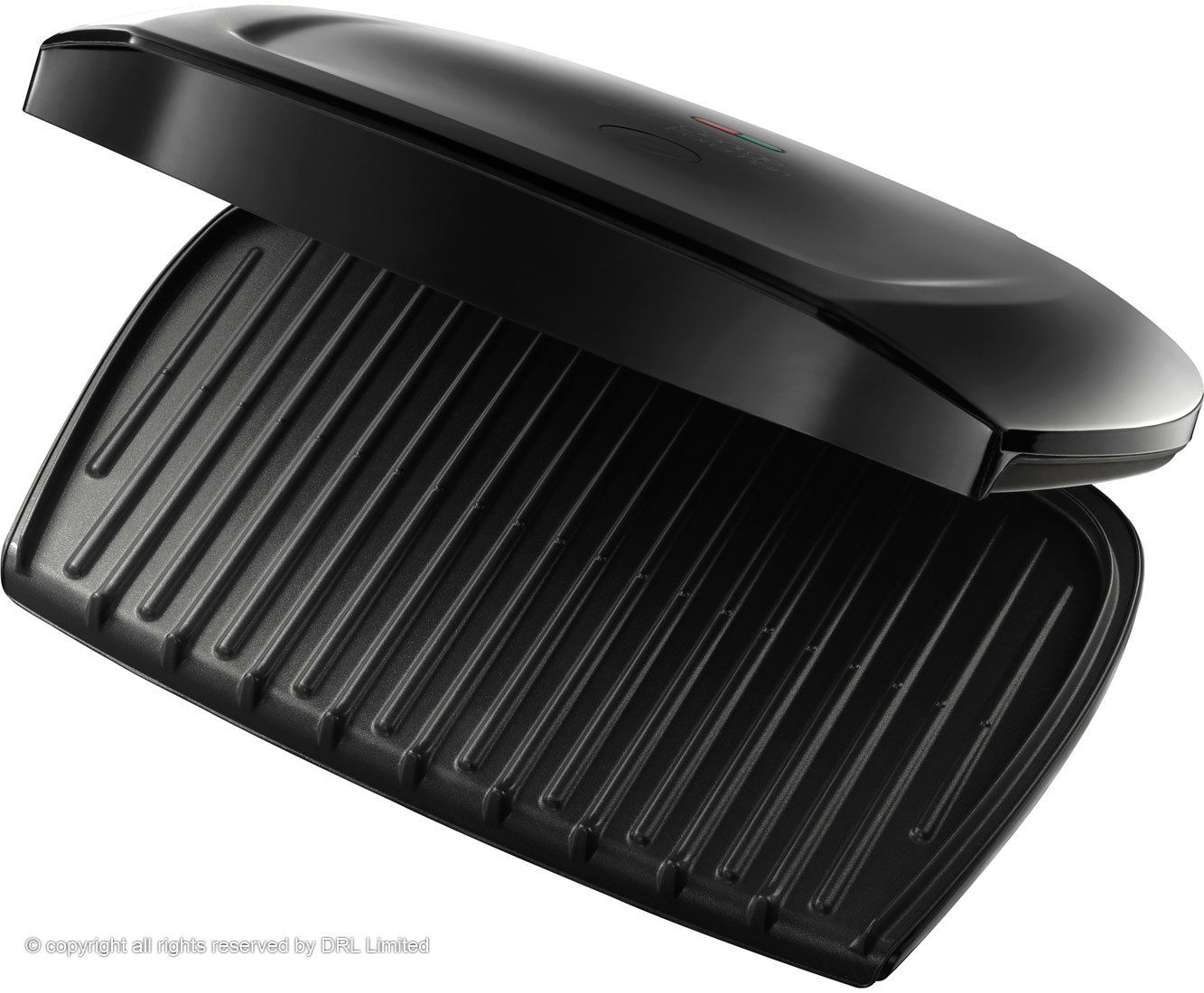 George foreman 2024 large grill