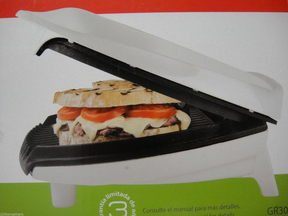 https://www.dvdoverseas.com/resize/Shared/Images/Product/George-Foreman-Official-220v-Large-Grill/_57-2.jpg?bw=1000&w=1000&bh=1000&h=1000