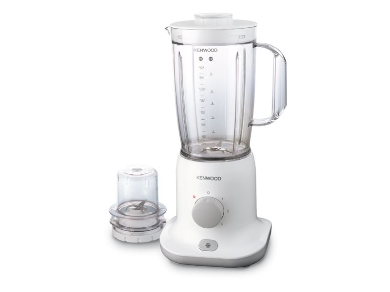 https://www.dvdoverseas.com/resize/Shared/Images/Product/Kenwood-220-Volt-Compact-Blender-with-Grinder/Blenders-BL470-800x600-1.jpg?bw=1000&w=1000&bh=1000&h=1000