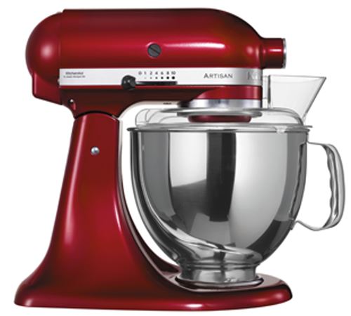 https://www.dvdoverseas.com/resize/Shared/Images/Product/KitchenAid-220-Volt-Empire-Red-4-8L-Artisan-Stand-Mixer/5KSM150PSECA_859700501230_320x320.jpg?bw=500&bh=500