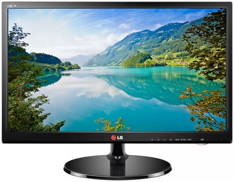 lg 22ma43a