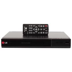 Reproductor Dvd LG 4k Blu Ray Libre Región Pal Ntsc Ultra Hd