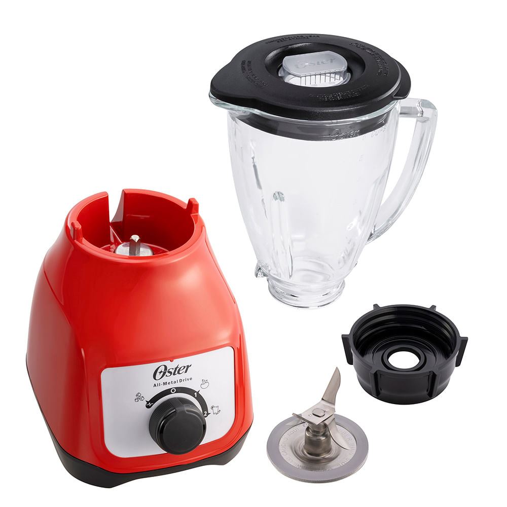 https://www.dvdoverseas.com/resize/Shared/Images/Product/Oster-220-Volt-Blender-with-Glass-Jar-520W-Rotary-Knob-Control-220V-240V-50Hz-For-Export/BLSTKAG-RRD-3.jpg?bw=1000&w=1000&bh=1000&h=1000