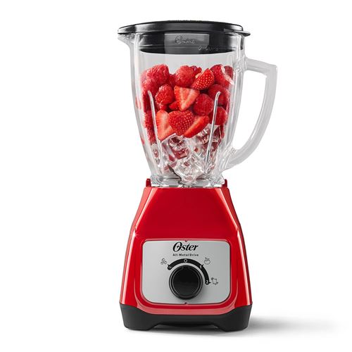 https://www.dvdoverseas.com/resize/Shared/Images/Product/Oster-220-Volt-Blender-with-Glass-Jar-520W-Rotary-Knob-Control-220V-240V-50Hz-For-Export/BLSTKAG-RRD.jpg?bw=500&bh=500