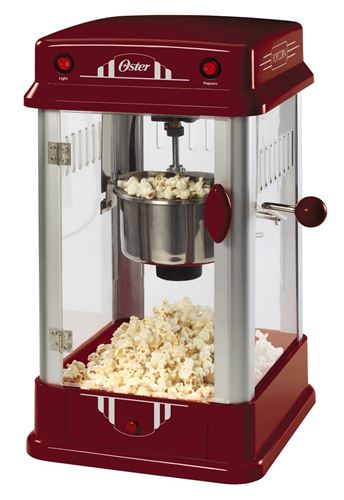 https://www.dvdoverseas.com/resize/Shared/Images/Product/Oster-220-Volt-Popcorn-Maker-NOT-FOR-USA-Old-Fashioned-Theater-Style/popcorn-1.jpg?bw=500&bh=500