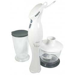 https://www.dvdoverseas.com/resize/Shared/Images/Product/Oster-220-Volt-Stick-Mixer-with-Chopper-Cup-2612/2612-2.jpg?bh=250