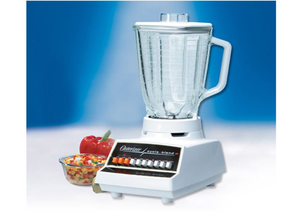 https://www.dvdoverseas.com/resize/Shared/Images/Product/Oster-4172-220-Volt-Blender-with-Glass-Jar/4172-1.jpg?bw=1000&w=1000&bh=1000&h=1000