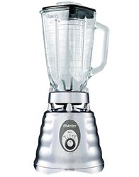https://www.dvdoverseas.com/resize/Shared/Images/Product/Oster-Chrome-220-Volt-Blender-with-Glass-Jar/OSTER4655ESPGRAN.jpg?bh=250