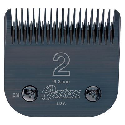 oster model 10 vacuum attachment