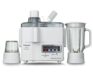 https://www.dvdoverseas.com/resize/Shared/Images/Product/Panasonic-220-Volt-3-In-1-Juicer-with-Blender-Grinder/MJ-M176P_zpsybkop3h0.jpg?bh=250
