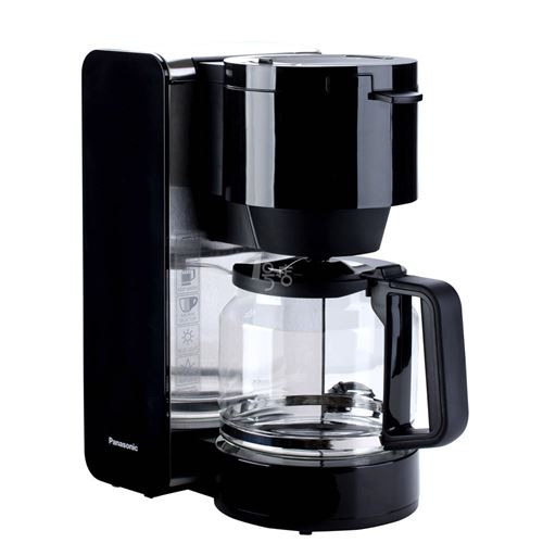 https://www.dvdoverseas.com/resize/Shared/Images/Product/Panasonic-220-Volt-Sleek-Design-8-Cup-Coffee-Maker/CgQCs1GoAn-AYWKSAAHmtx_b5Zs86001.jpg?bw=500&bh=500