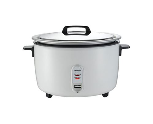 https://www.dvdoverseas.com/resize/Shared/Images/Product/Panasonic-40-Cup-Commercial-Rice-Cooker-SR-GA721-7-2L-220-230-Volt-For-Export/SR-GA721-2.jpg?bw=500&bh=500