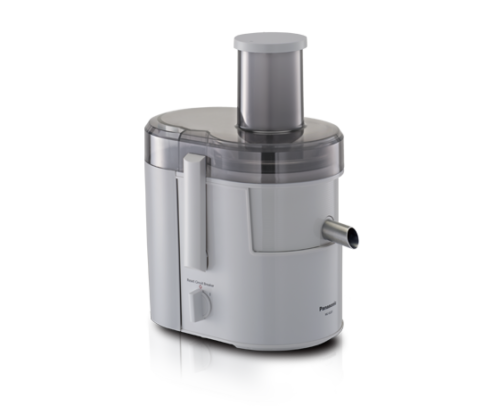 https://www.dvdoverseas.com/resize/Shared/Images/Product/Panasonic-MJ-SJ01W-Juicer-800W-Juice-Extractor-220-240-Volt-For-Export-Overseas-Use/MJ-SJ01W.png?bw=500&bh=500