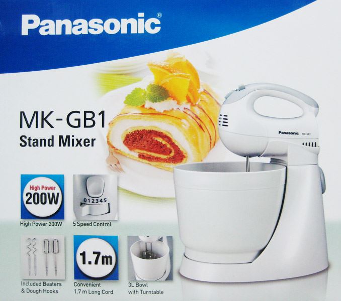 https://www.dvdoverseas.com/resize/Shared/Images/Product/Panasonic-MK-GB1-220-Volt-Hand-Mixer-with-Bowl-Stand/350-act-mixer.jpg?bw=1000&w=1000&bh=1000&h=1000