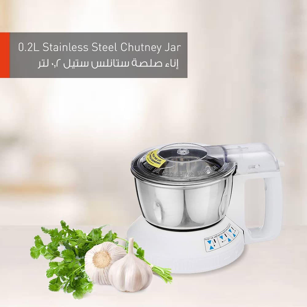 https://www.dvdoverseas.com/resize/Shared/Images/Product/Panasonic-MX-AC210-220-Volt-Mixer-Grinder-3-Speeds-550-W-220V-240V-For-Export/MX-AC210S-4.jpg?bw=1000&w=1000&bh=1000&h=1000