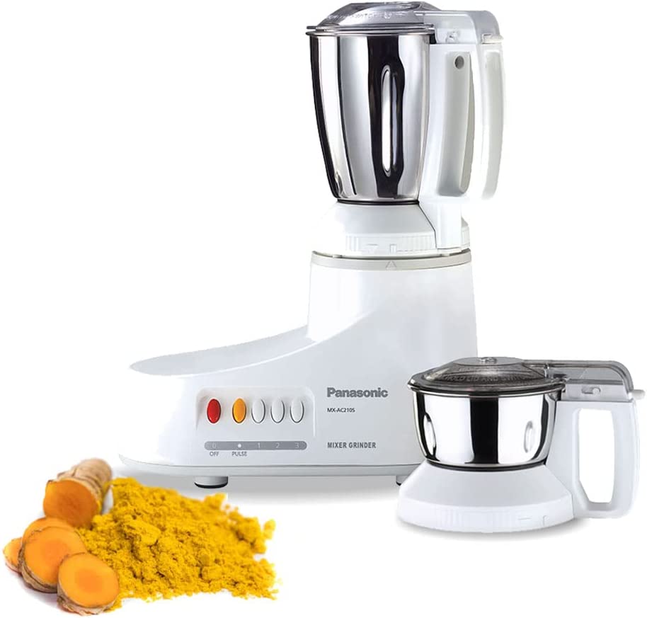 https://www.dvdoverseas.com/resize/Shared/Images/Product/Panasonic-MX-AC210-220-Volt-Mixer-Grinder-3-Speeds-550-W-220V-240V-For-Export/MX-AC210S.jpg?bw=1000&w=1000&bh=1000&h=1000