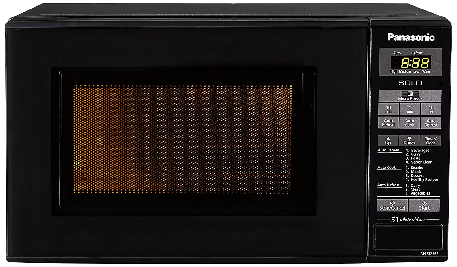 20l microwave price