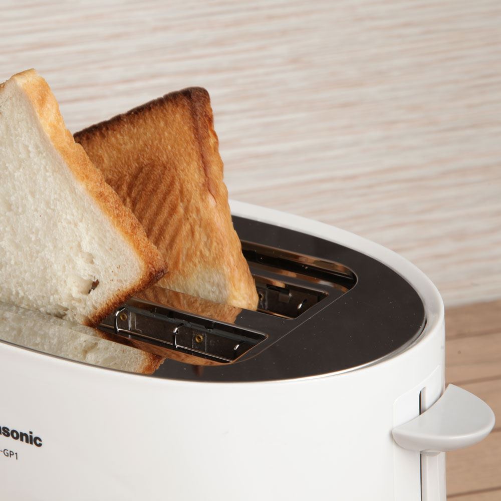 Toaster price top