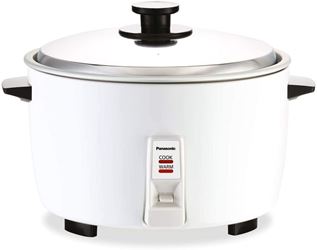 https://www.dvdoverseas.com/resize/Shared/Images/Product/Panasonic-SR-GA421-23-CUP-Rice-Cooker-4-2L-220-230-Volts-for-Europe-Asia-Africa/sr-ga421.jpg?bh=250