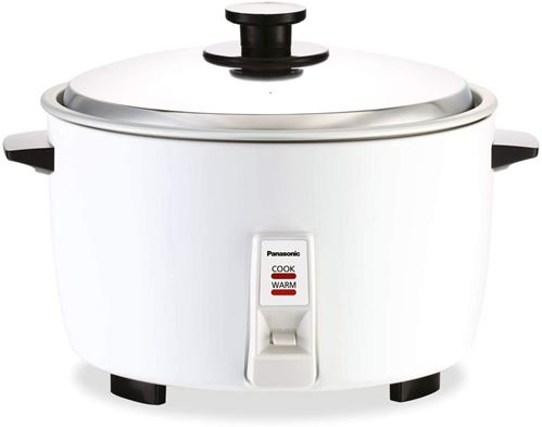 https://www.dvdoverseas.com/resize/Shared/Images/Product/Panasonic-SR-GA421-23-CUP-Rice-Cooker-4-2L-220-230-Volts-for-Europe-Asia-Africa/sr-ga421.jpg?bw=500&bh=500