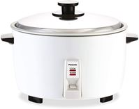 https://www.dvdoverseas.com/resize/Shared/Images/Product/Panasonic-SR-GA421-23-CUP-Rice-Cooker-4-2L-220-230-Volts-for-Europe-Asia-Africa/sr-ga421.jpg?bw=200