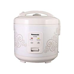 Oster 4729 10-Cup Rice Cooker 220 Volts Export Only
