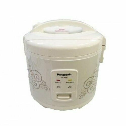 https://www.dvdoverseas.com/resize/Shared/Images/Product/Panasonic-SR-JN185-220v-8-to-10-Cup-Rice-Cooker-220-230-Volts-For-Export/SR-JN185.jpg?bw=1000&w=1000&bh=1000&h=1000