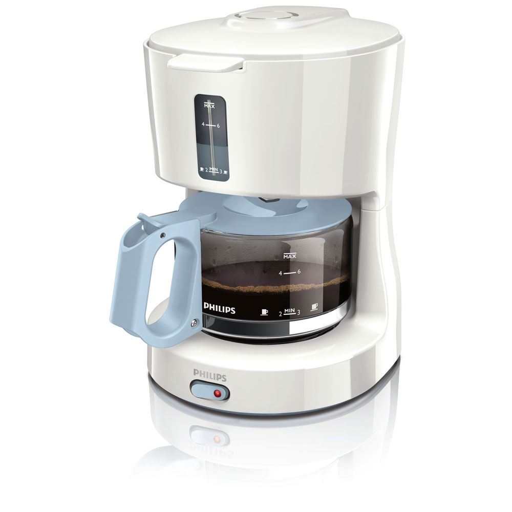 https://www.dvdoverseas.com/resize/Shared/Images/Product/Philips-220-Volt-6-Cup-Coffee-Maker/HD3.jpg?bw=1000&w=1000&bh=1000&h=1000