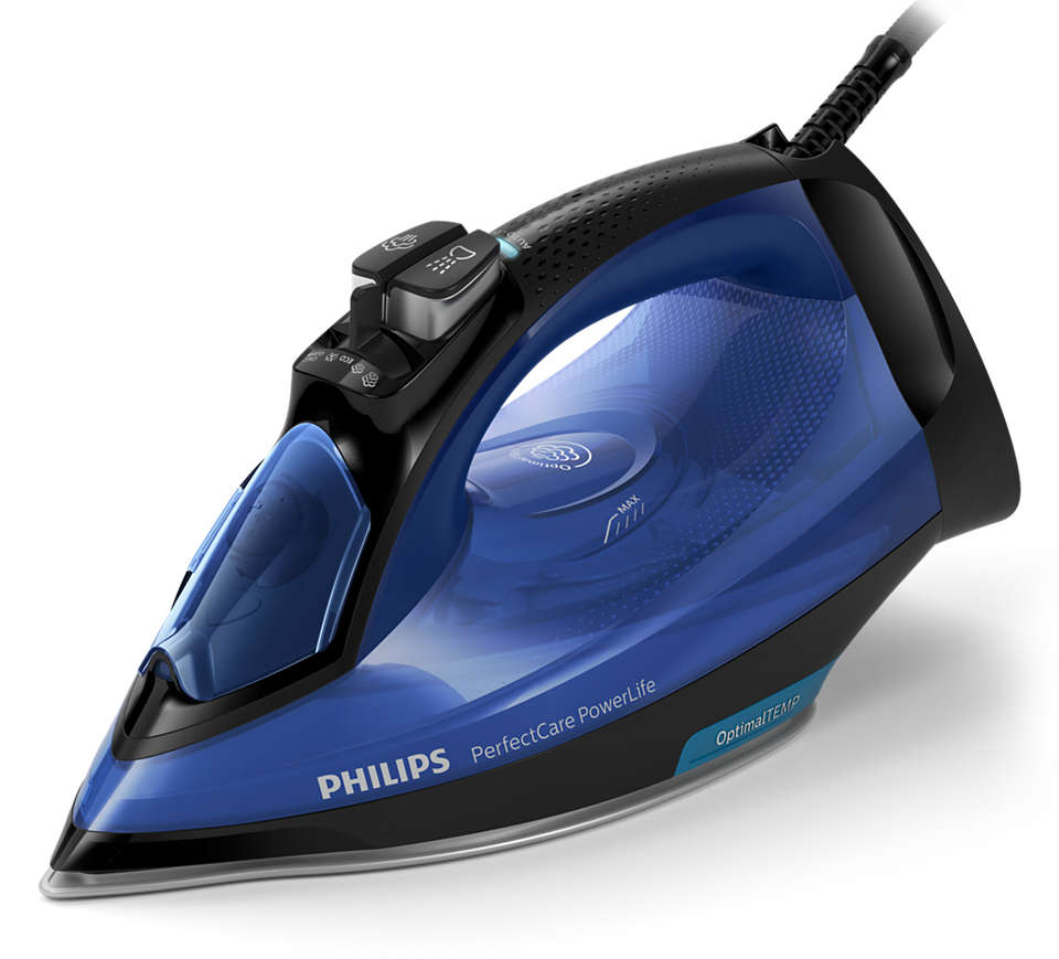 philips gc3920 price