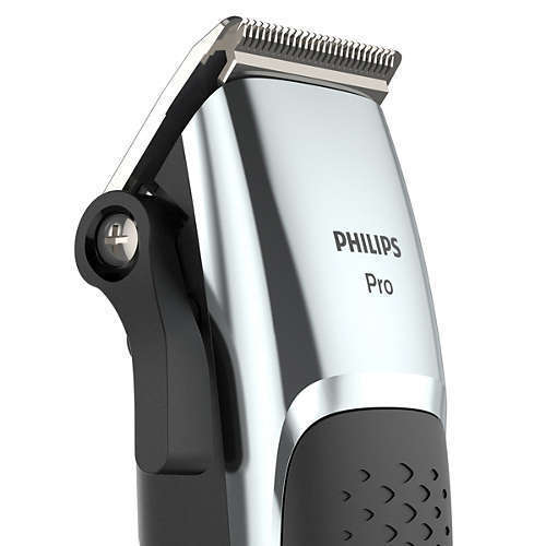 philips hair clipper costco
