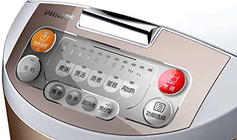 cosmos rice cooker crj 3232