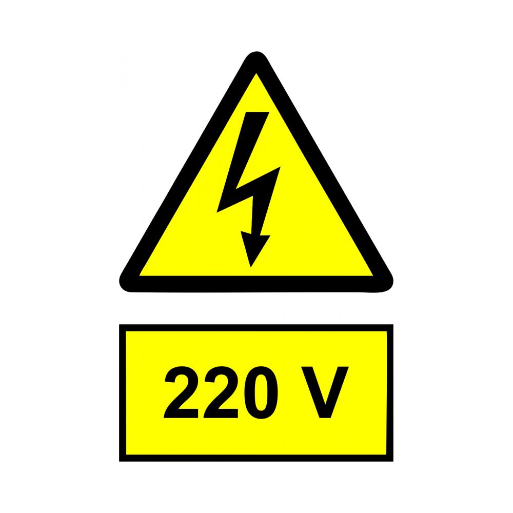 Black & Decker 220 volt Air Fryer AF200 2.5 liter 220v 240 volts 50 hz