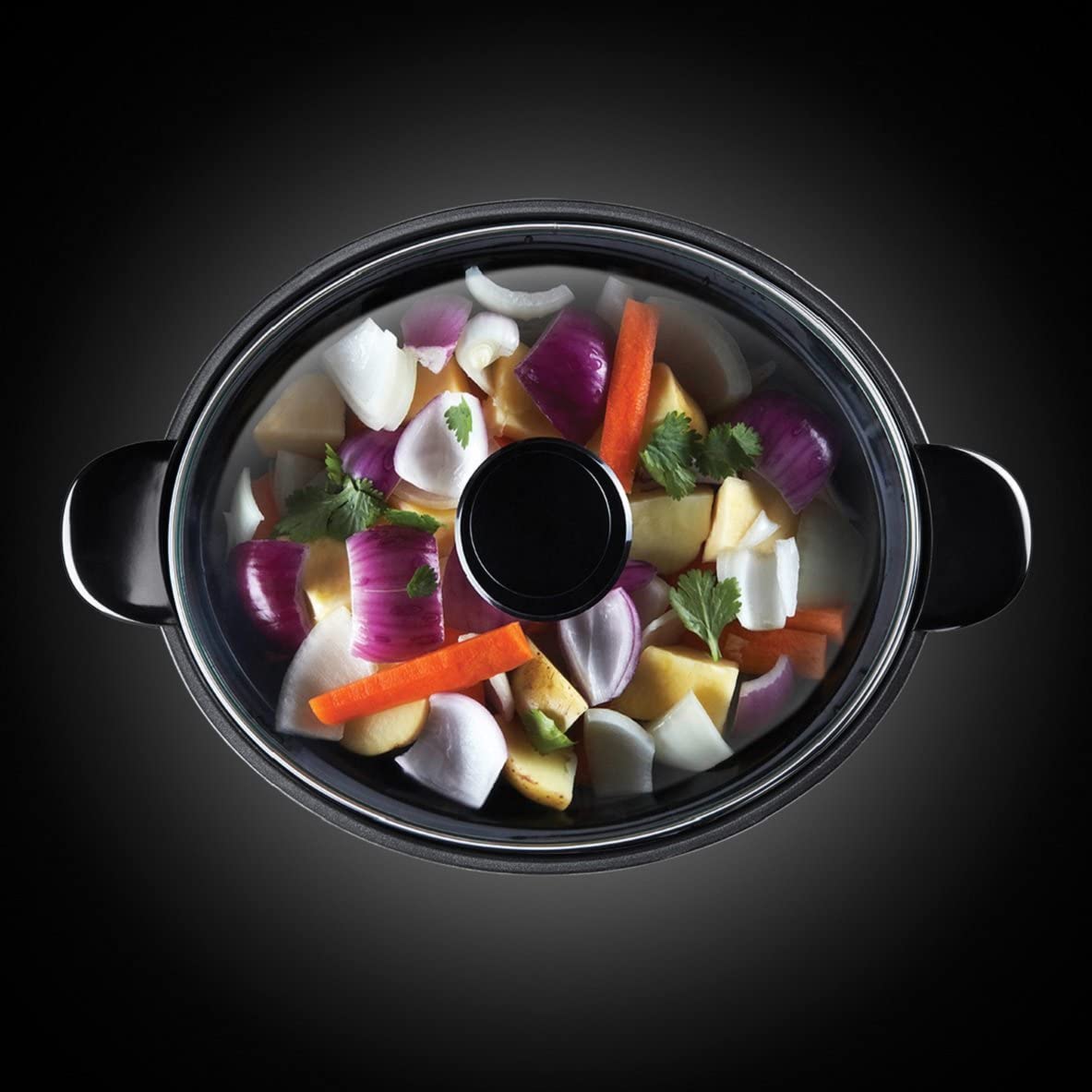 russell hobbs slow cooker 3 5 l