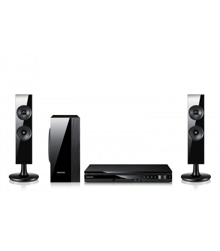 samsung home theatre under 5000