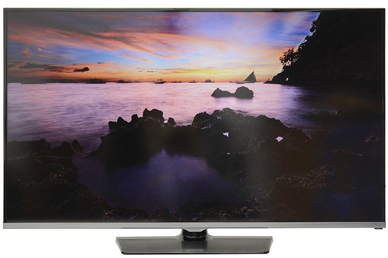 Sceptisch Bandiet Misverstand Samsung UA48H5100 48" HD PAL NTSC Dual Voltage LED TV