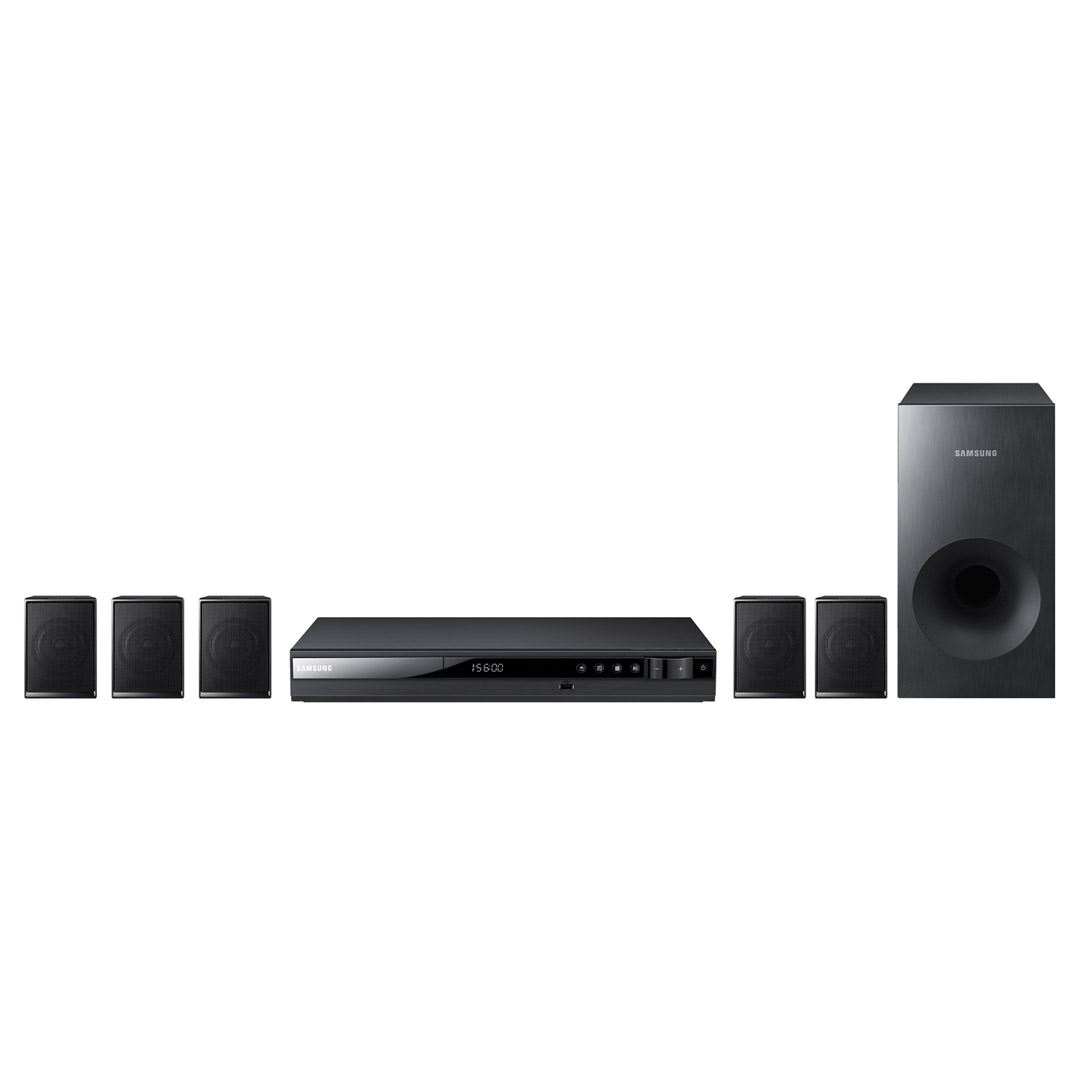 samsung company ke home theatre