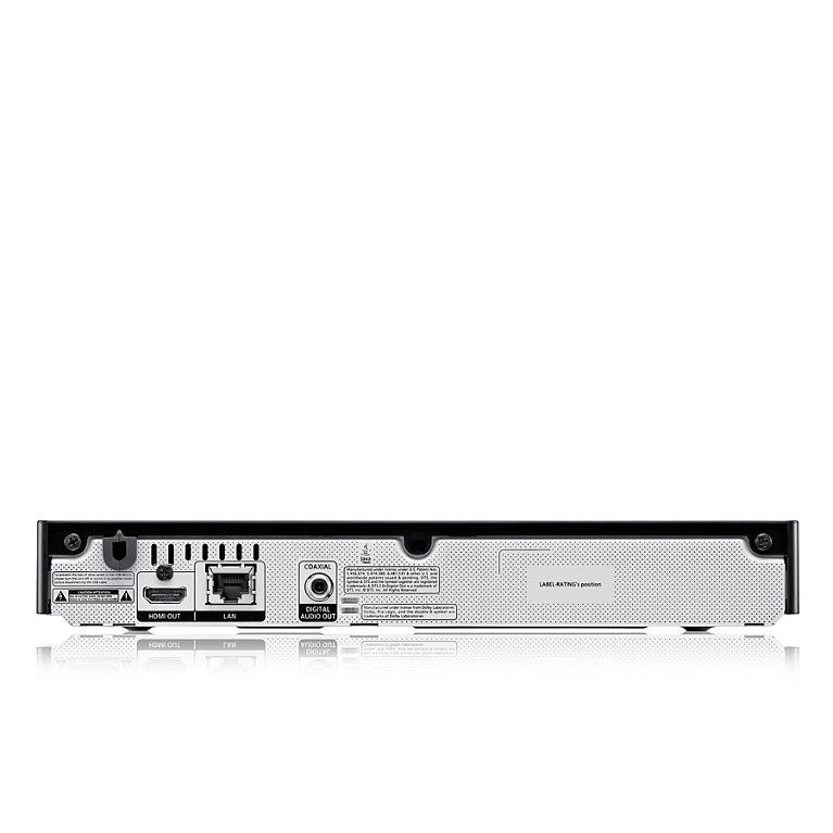 affordable all region blu ray player