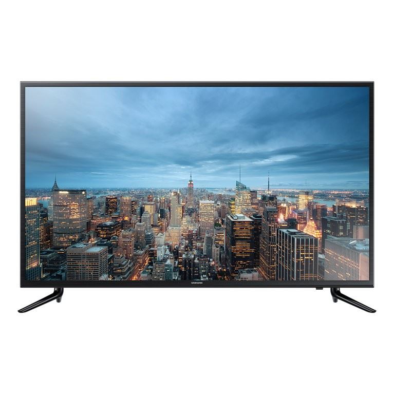 samsung flat screen tv 48 inch