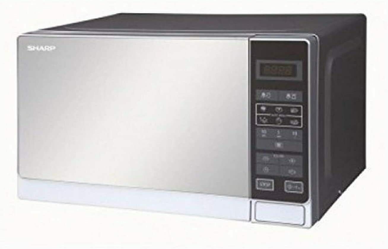 20l microwave price