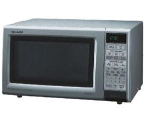 https://www.dvdoverseas.com/resize/Shared/Images/Product/Sharp-R-758KS-220-Volt-27L-Microwave-Oven-with-Grill-220V-240V-50Hz-For-Export/R-758K-S-NEW.jpg?bh=250