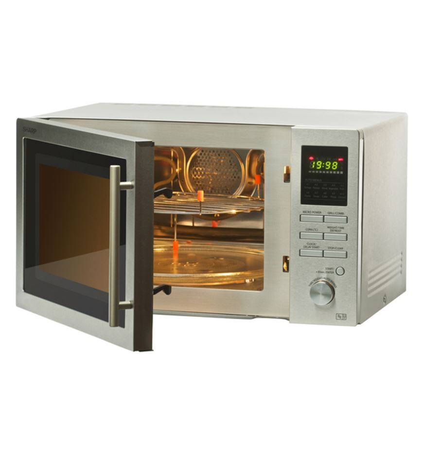 https://www.dvdoverseas.com/resize/Shared/Images/Product/Sharp-R-84AO-220-Volt-25L-Convection-Microwave-Oven-with-Grill/r82stma.2.jpg?bw=1000&w=1000&bh=1000&h=1000