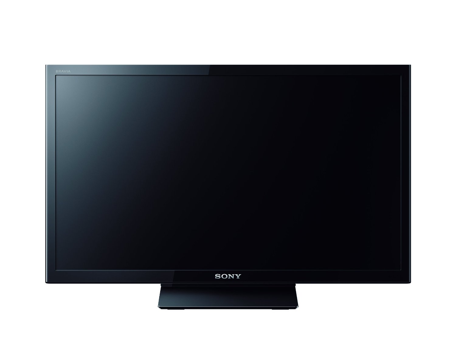 Sony led. Sony Bravia 24.