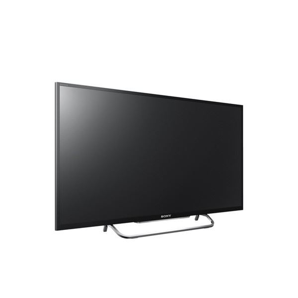 Televisión LED Sony Bravia - 60 - Smart TV - Full HD - 3D - USB - HDMI -  KDL-60W850B