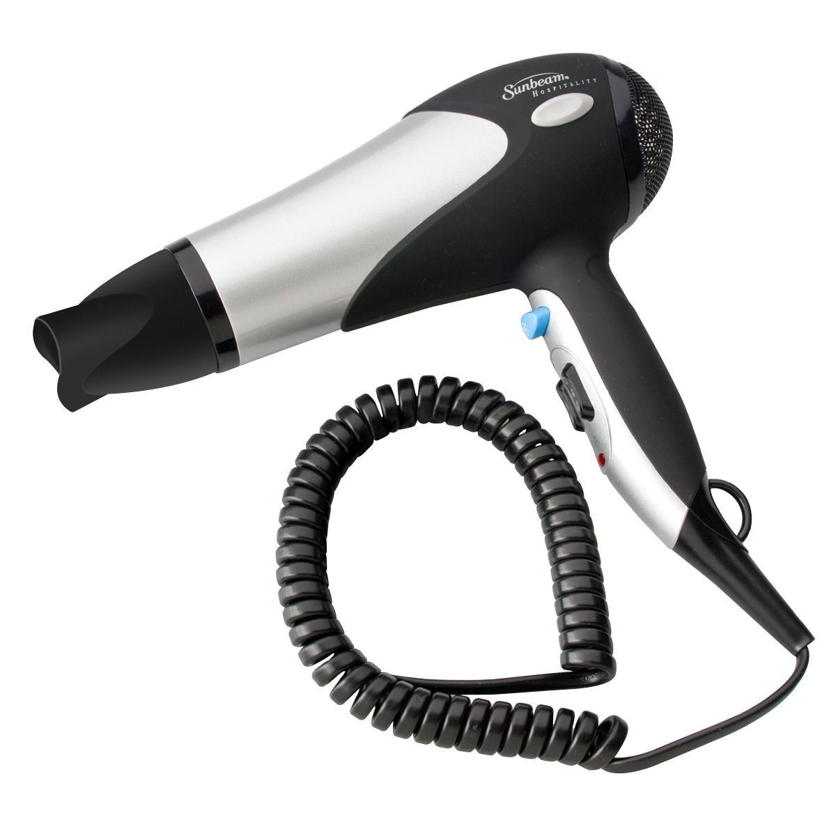 Hair dryer 2024 220 volt