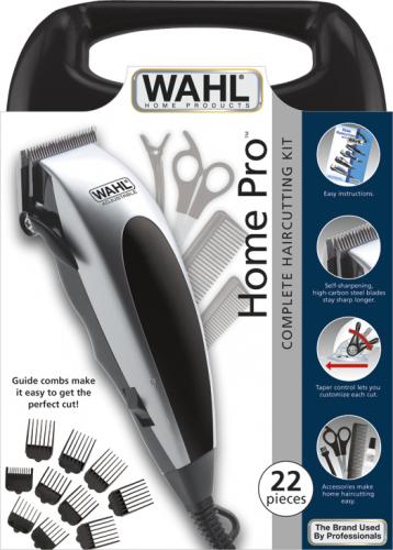 wahl clipper guard sizes