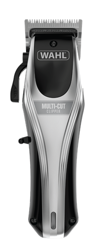 Wahl 9657-008 cordless clipper kit