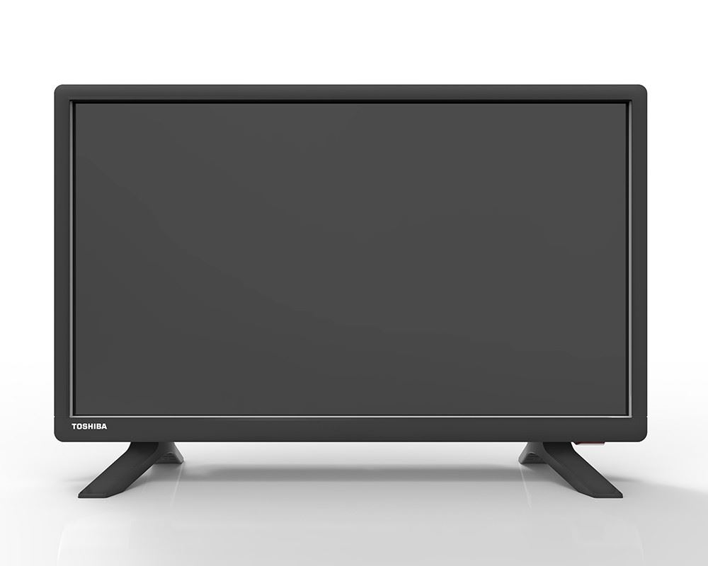 22 deals inch tv